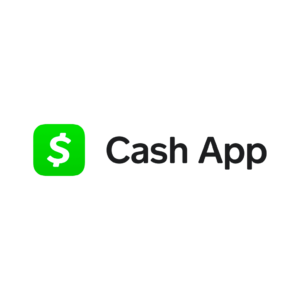 cashapp