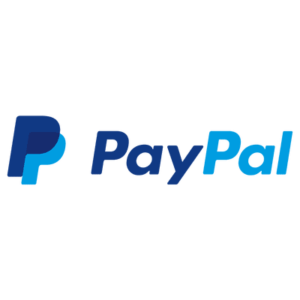 paypal-logo