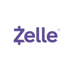 zelle-logo2