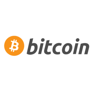 bitcoin-logo